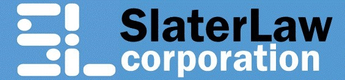Slater Law Corporation