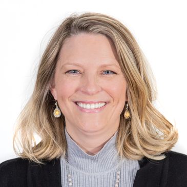 Beth Kitzmiller