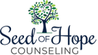 Seed of Hope Counseling, LLC