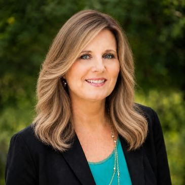 Kristy Hensley