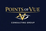 Points of Vue Consulting LLC