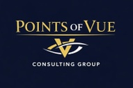 Points of Vue Consulting LLC
