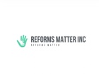 REFORMS MATTER  INC