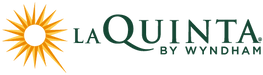 La Quinta Inn & Suites by Wyndham Houston Energy Corridor