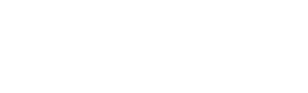 tsgabrielle® México