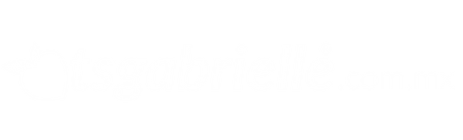 tsgabrielle® México