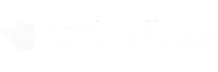 tsgabrielle UK