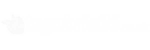 tsgabrielle UK