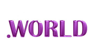 tsgabrielle® México