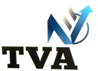TV Accounting LTD