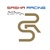 Sasha Racing Pty Ltd