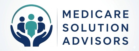 Medicare Solution Advisors
~ a non government agency