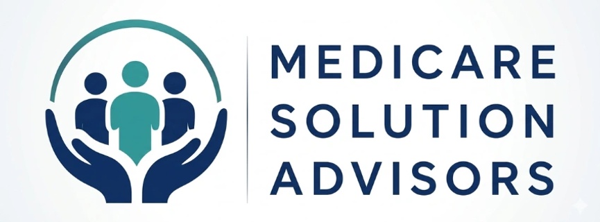 Medicare Solution Advisors
~ a non government agency