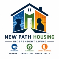 New Path Housing