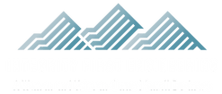 Integrity First Engineering