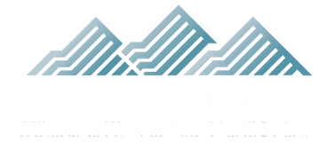 Integrity First Engineering