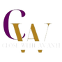 The Glowbal Brand