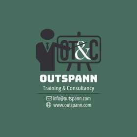 Outspann Training 