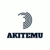 AKITEMU