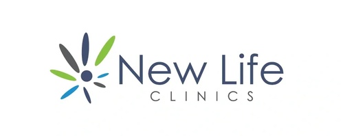 New Life Clinic