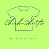 Chick Shirts
