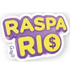 rASPArio.bet