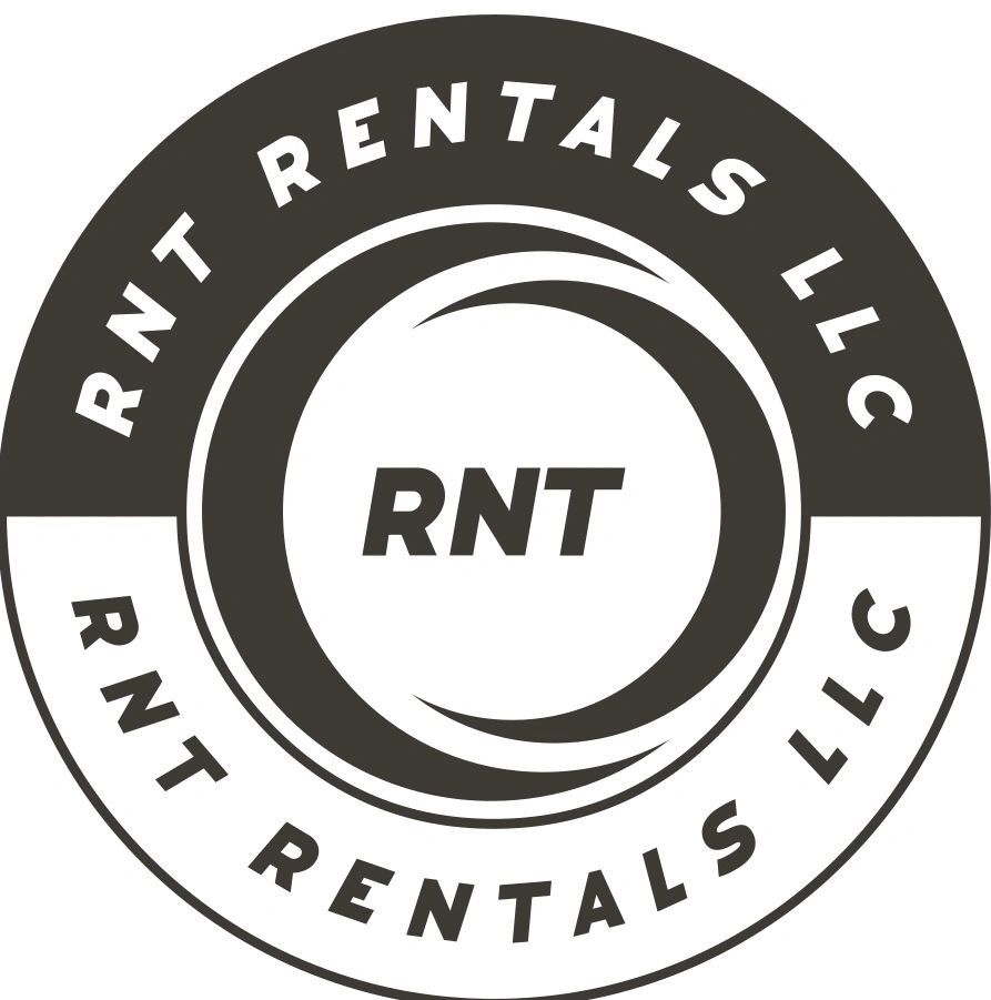 RnT Rentals LLC Pile Driver Rentals, Pd10 Rentals, Skid Steer Rental