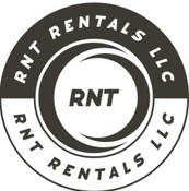 RnT Rentals LLC
602-721-4293