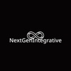 NextGenIntegrative