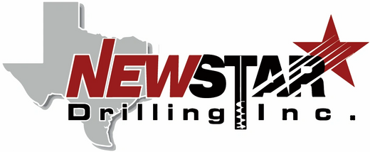 Newstar Drilling Inc