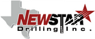 newstardrilling.com