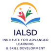 Institute for Advanced Learning and Skill Development