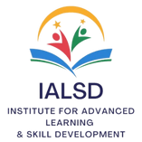 Institute for Advanced Learning and Skill Development