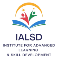 Institute for Advanced Learning and Skill Development