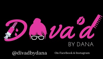 Diva’dbyDana