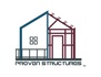 Proven Structures