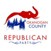 Okanogan County Republican Party