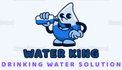 WATERKINGAS.IN
