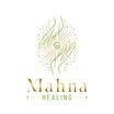Mahna Healing