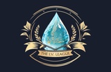 The IV League Therapy