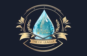 The IV League Therapy
