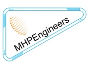 MHPE