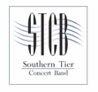 Southern Tier Concert Band