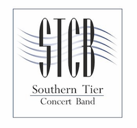 Southern Tier Concert Band
