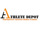 athlete depot