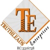 Best Store & Shop Fittings Equipments Supplier
09046831803