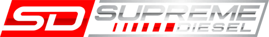 Supreme Diesel