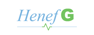 henefg.com