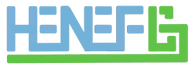 henefg.com