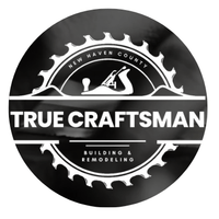 True Craftsman 
Building and Remodeling, LLC